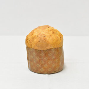 Blu del Moncenisio, Cipolla Fritta e Fiocchi di Polenta